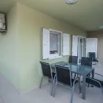 Arena Apartment 5-Stars Premium-Accommodation