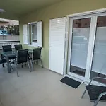 Arena Apartment 5-Stars Premium-Accommodation